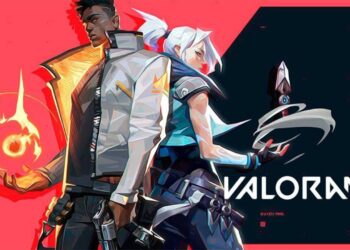 Requisitos de sistema para Valorant, el nuevo juego de Riot