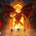 Book of Demons llegará a PS4, Xbox One y Nintendo Switch