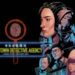 Chinatown Detective Agency alcanza la meta en Kickstarter