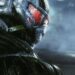 Crytek esta trabajando en un juego triple-A
