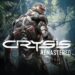 Se confirma Crysis Remastered con ray tracing para PC y consolas