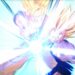 ¡Mira por qué los fanáticos de Dragon Ball han estado entusiasmados y revive la saga en Dragon Ball Z: Kakarot!