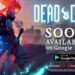 Dead Cells llegará a Android el 3 de junio