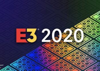 La E3 digital también se cancela