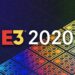 La E3 digital también se cancela