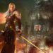 Final Fantasy VII Remake podría salir en PC según un nuevo tráiler