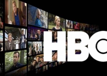 HBO ofrece sus contenidos más populares de forma gratuita