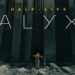 Half Life Alyx ya tiene un mod sin realidad virtual totalmente jugable