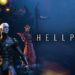 Hellpoint se retrasa para el segundo cuatrimestre del 2020