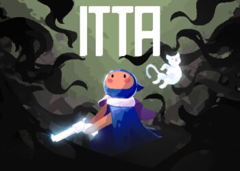 ITTA ya está disponible en PC y Switch