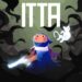 ITTA ya está disponible en PC y Switch