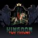 Kingdom Two Crowns llegará a iOS y Android