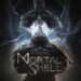 Mortal Shell, el nuevo rpg de acción al estilo «Souls» se muestra con nuevos detalles