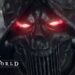 New World, el MMORPG de Amazon se retrasa hasta agosto