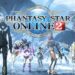 Phantasy Star Online 2 ya está disponible en Xbox One, en mayo para PC