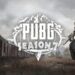 Vikendi vuelve a PUBG en la Season 7