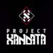 IDC/Games anunció la beta cerrada de Project Xandata