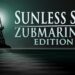 Sunless Sea: Zubmariner Edition llega a Switch y Xbox One