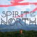 Spirit of the North llega a PC y Switch el 7 de mayo