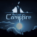 Nuevo gameplay de The Last Campfire de Hello Games