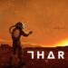 Tharsis ya esta disponible en Nintendo Switch