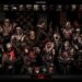 Darkest Dungeon introduce PvP en una nueva actualización