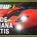 The Crew 2 gratis del 9 al 13 de abril