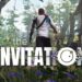 The Invitation es el nuevo MMO con misiones dirigidas por jugadores