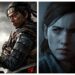 Ghost of Tsushima y The Last of Us 2 actualizan su fecha de lanzamiento