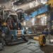Unigine lanza de manera gratuita UNIGINE 2 Community SDK