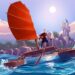 Windbound se anuncia para PC y consolas