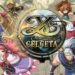 El remaster de Ys: Memories of Celceta llegará a PS4 en junio