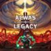 Alwa’s Legacy llegará este invierno