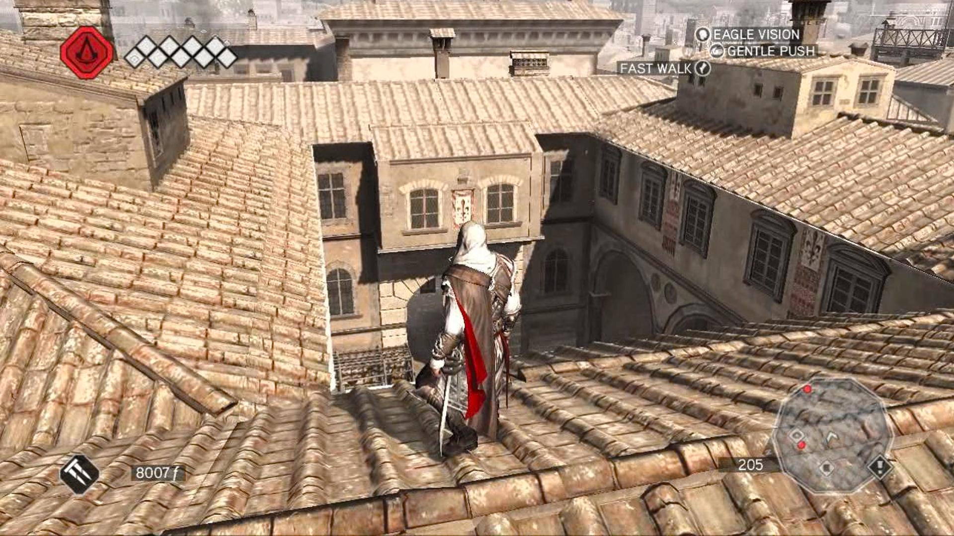Steam assassin creed 2 deluxe фото 112