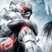 Parece que habrá un anuncio de Crysis pronto