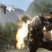 Parece que habrá un anuncio de Crysis pronto