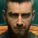 Cyberpunk 2077 estaría terminado y lo están puliendo