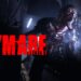 Daymare 1998 un juego estilo Resident Evil llegará a Xbox y Play