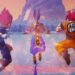 El primer DLC de Dragon Ball Z: Kakarot ya tiene fecha de lanzamiento