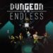 Dungeon of the Endless llegará a varias consolas