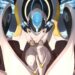 Overwatch: Eco disponible y competitivo abierto nuevamente