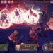 For The King gratis en la Epic Games Store