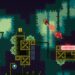 Gran acuerdo de Team17 con Pixel Astral para Super Magbot
