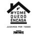 9Z Team organiza un torneo solidario de Fortnite en apoyo a la Cruz Roja