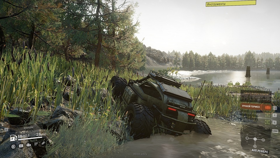snowrunner mods xbox one snowrunner mods xbox one