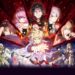 Tales of Crestoria se lanza a principios de junio