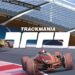 Trackmania se retrasa hasta el 1 de julio