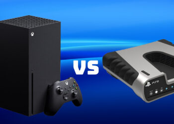 La revelación de PS5 y Xbox Series X habrían cambiado
