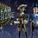 Bartlow’s Dread Machine llegará a Steam Early Access en julio