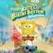 SpongeBob SquarePants: Battle for Bikini Bottom Rehydrated estrena nuevo trailer